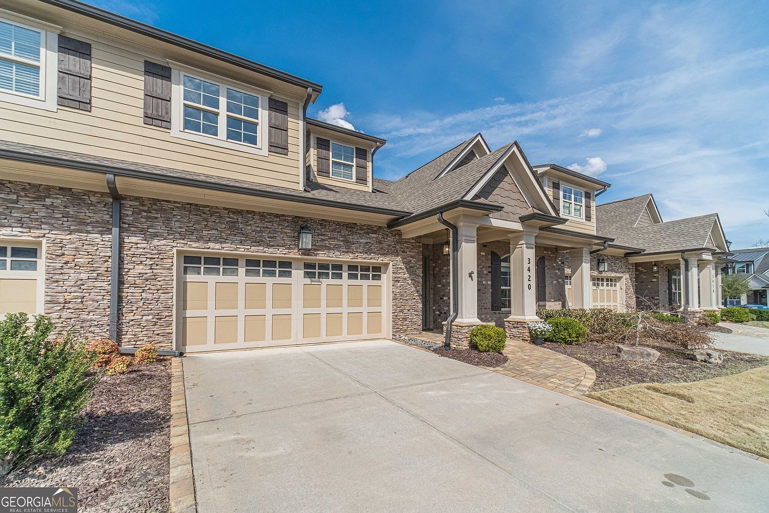 3420 Celebration Blvd #3420 Suwanee, GA 30024 - Thumbnail 5