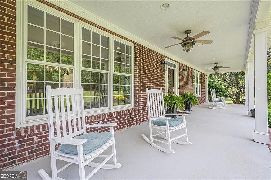 210 Little River Farms Trl Canton, GA 30115 - Thumbnail 5