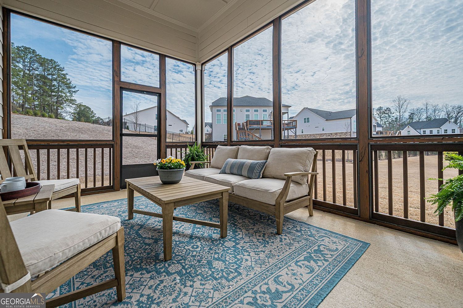 4850 Ramblewood Dr Cumming, GA 30028 - Thumbnail 5