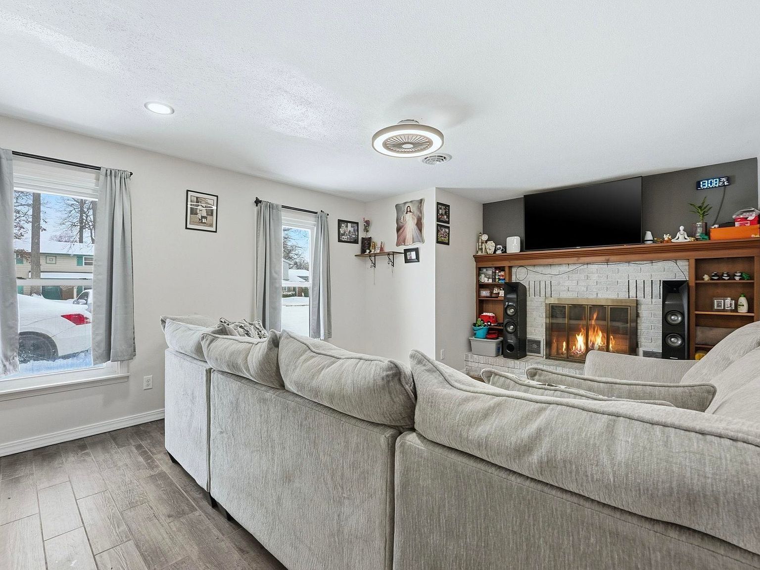 2903 Vance Ave Fort Wayne, IN 46805 - Thumbnail 5