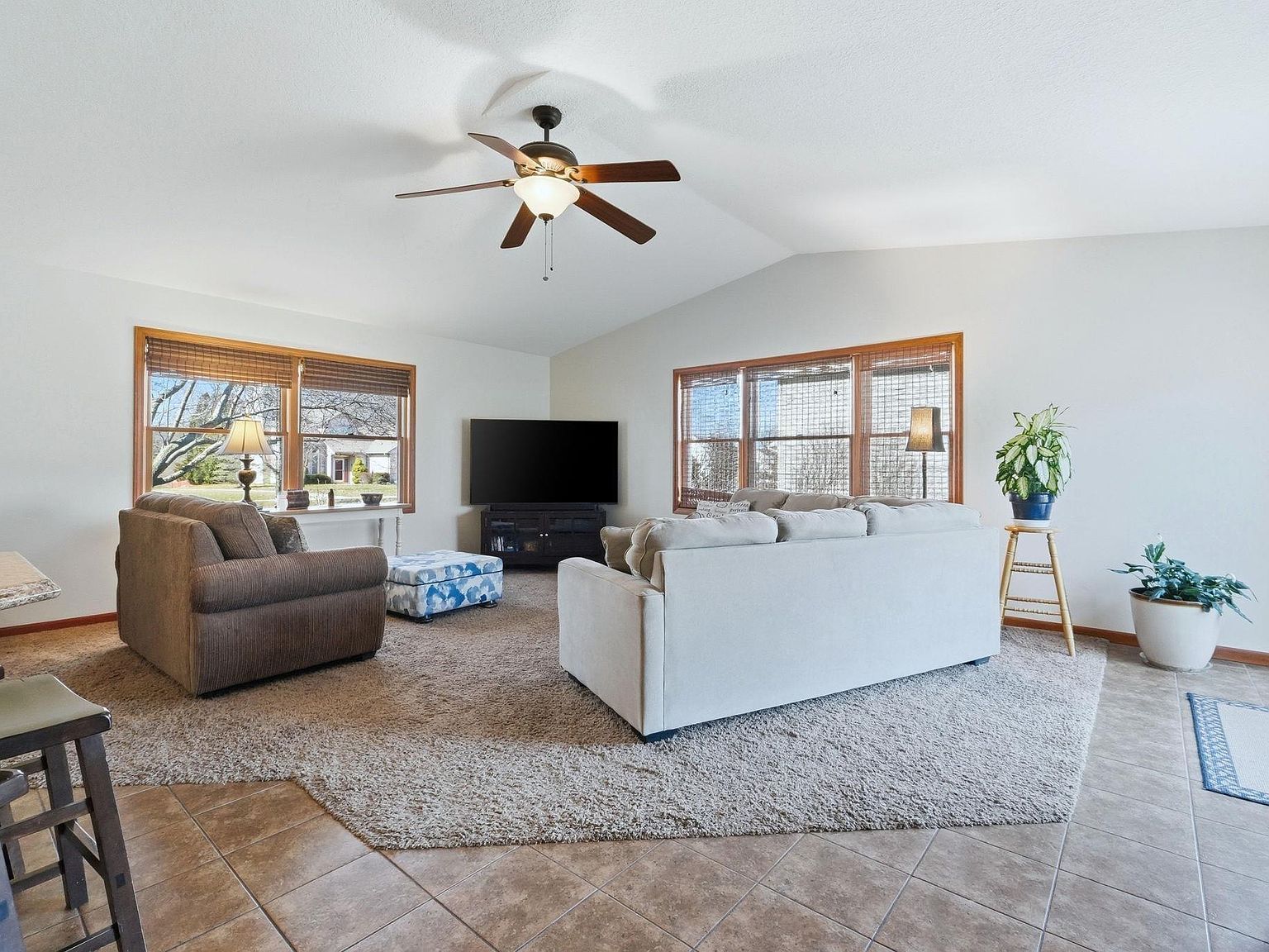 2736 Sweet Cider Rd Fort Wayne, IN 46818 - Thumbnail 5