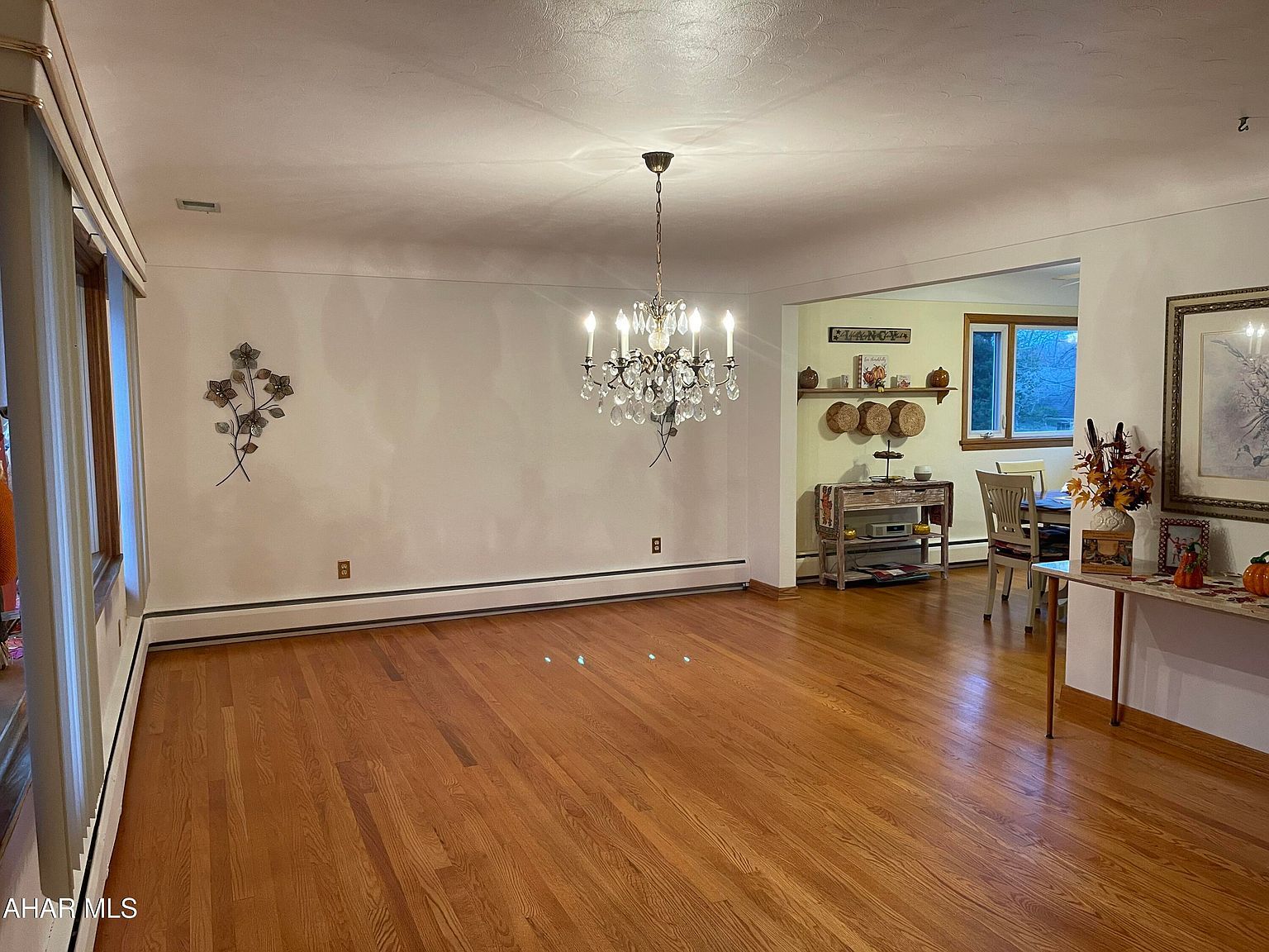 305 Morningside Ave Altoona, PA 16602 - Thumbnail 5