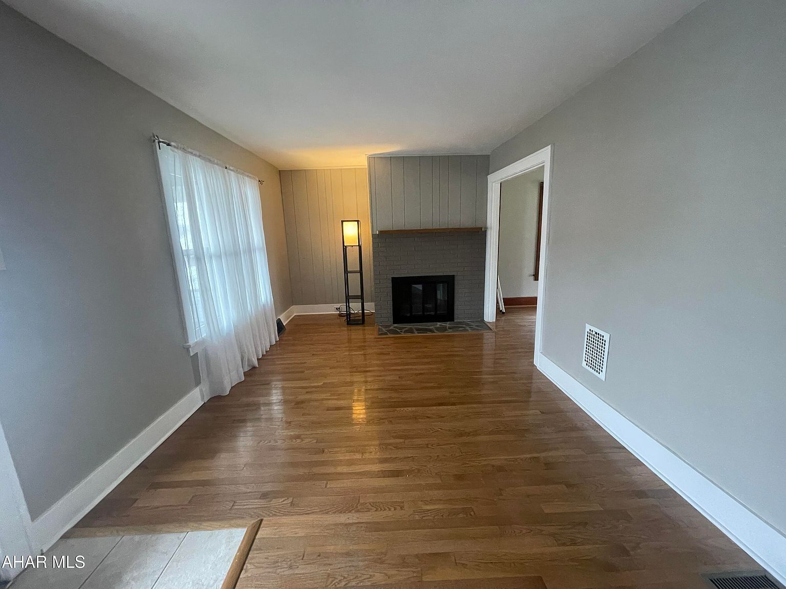 101 23rd Ave Altoona, PA 16601 - Thumbnail 5