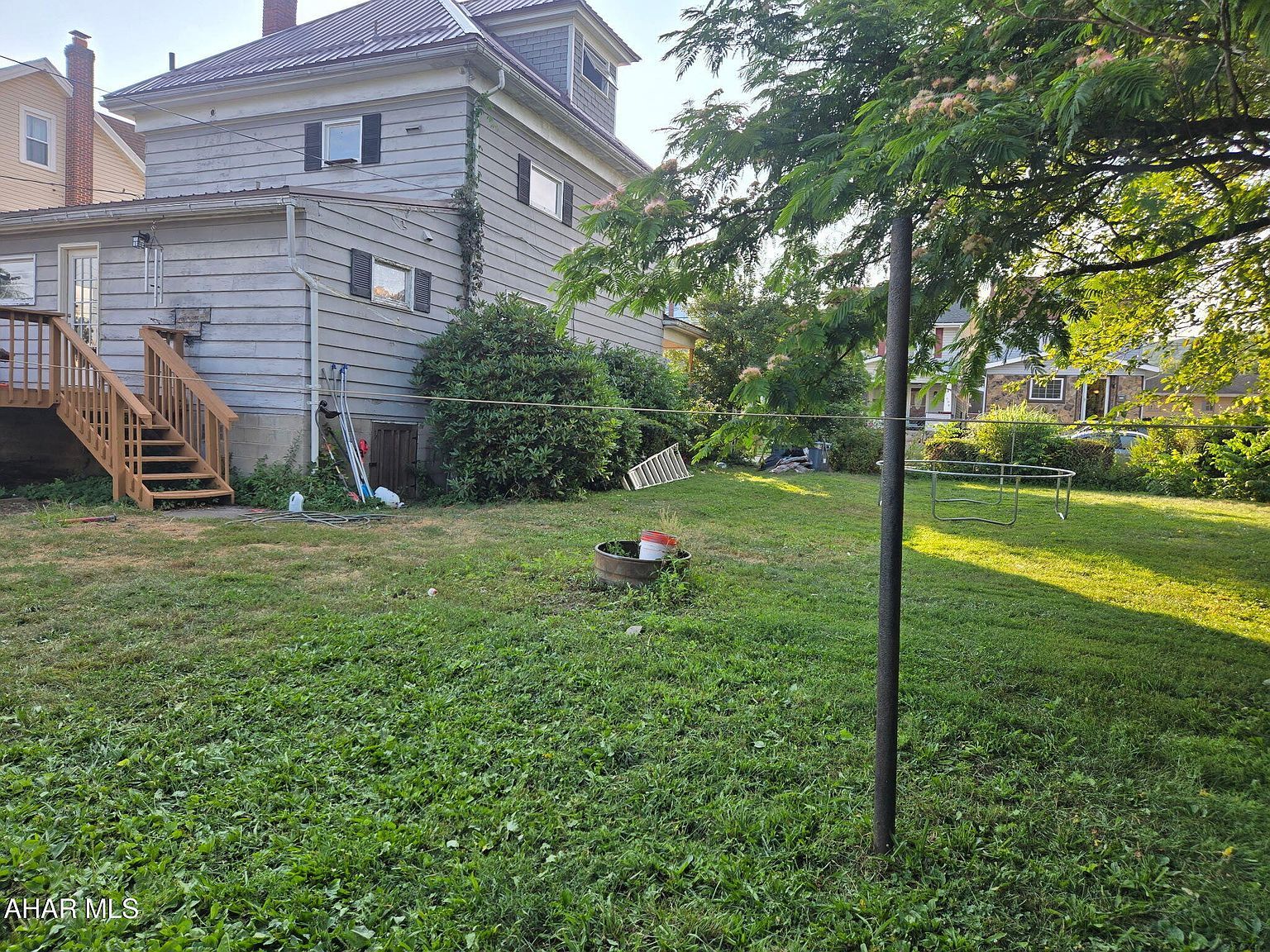 1611 21st Ave Altoona, PA 16601 - Thumbnail 5