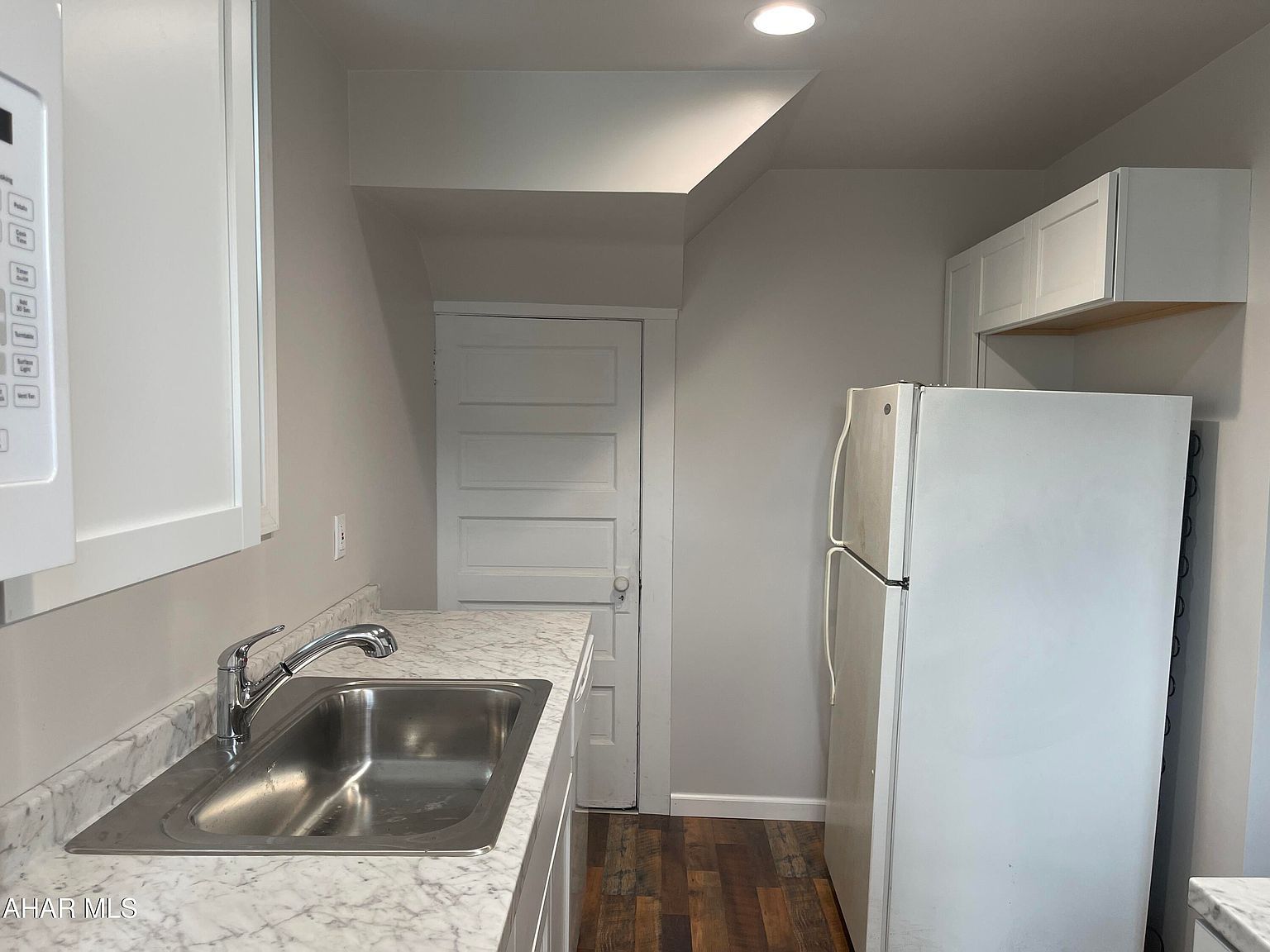 1511 20th Ave Altoona, PA 16601 - Thumbnail 5