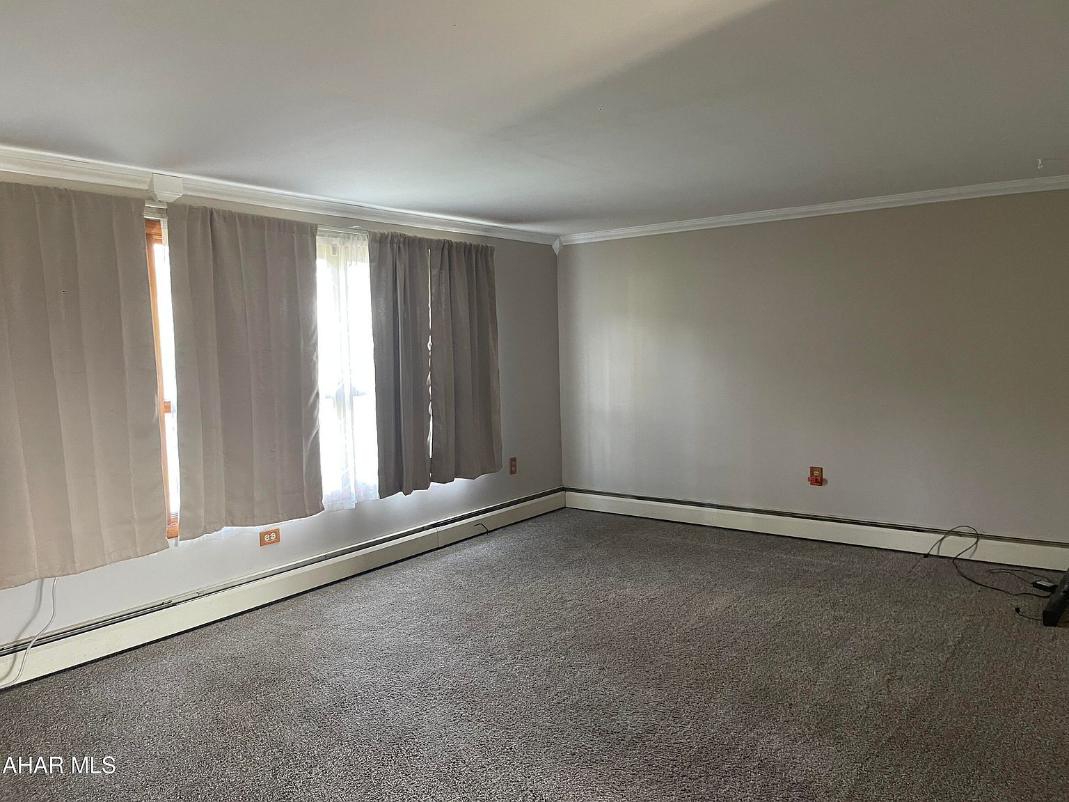 326 Reiling Ln Altoona, PA 16601 - Thumbnail 5