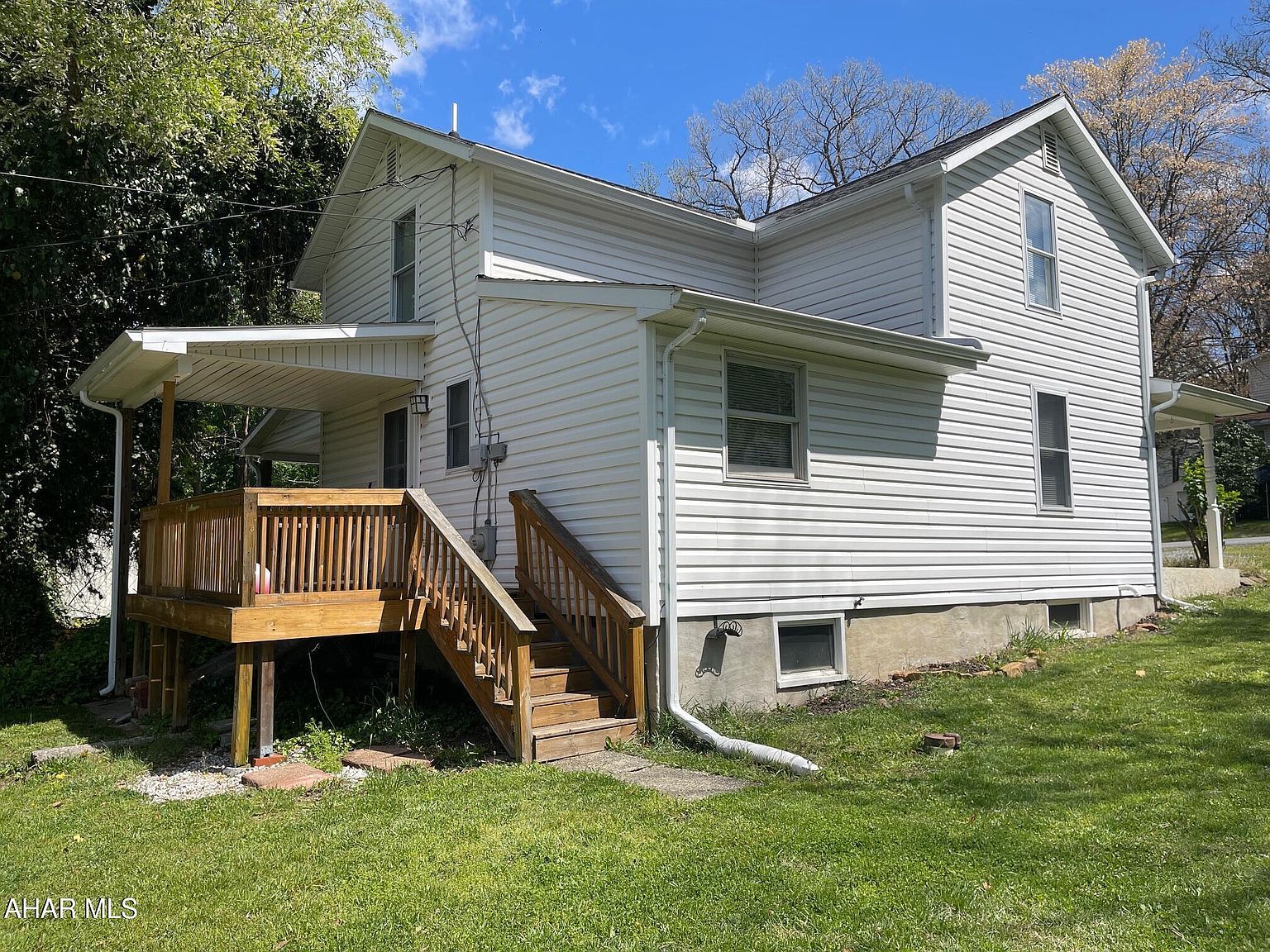 816 Jade Ave Altoona, PA 16602 - Thumbnail 5