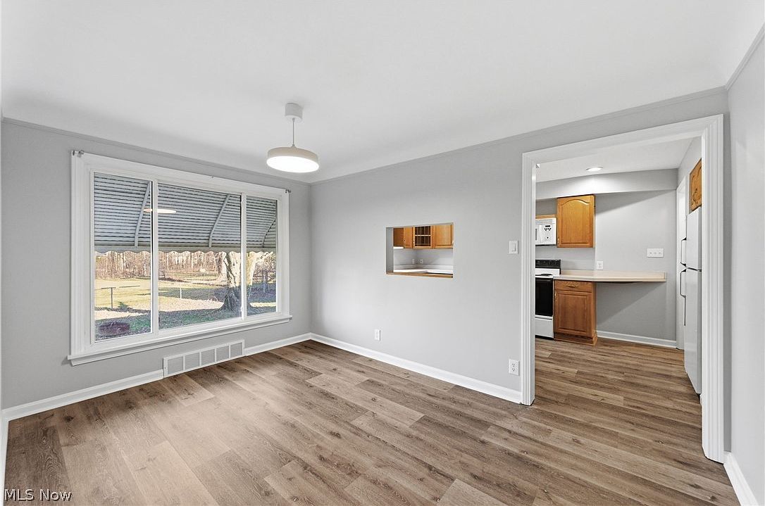 2809 Stark Dr Willoughby Hills, OH 44094 - Thumbnail 5