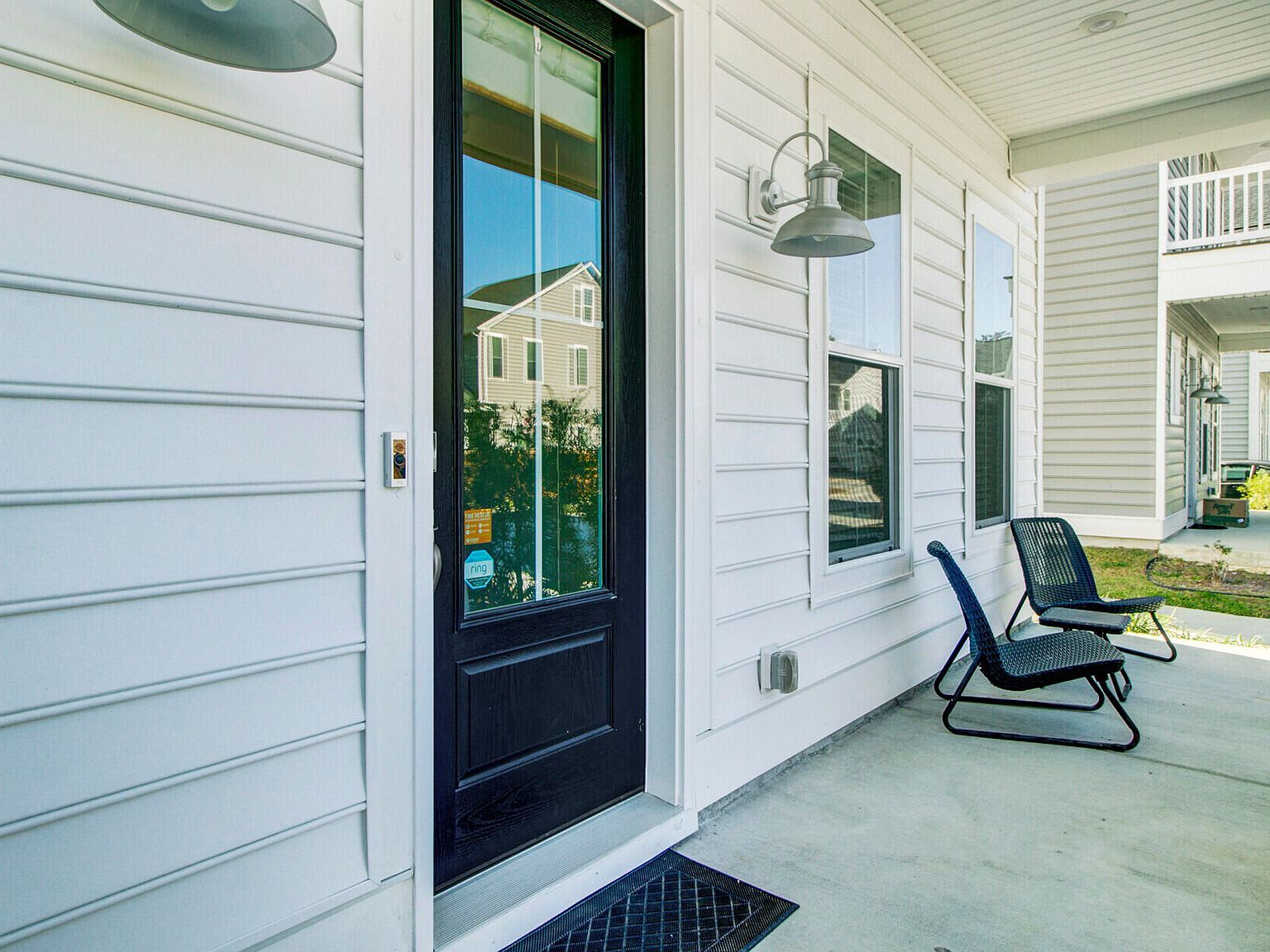 2921 Wilson Creek Ln Johns Island, SC 29455 - Thumbnail 5