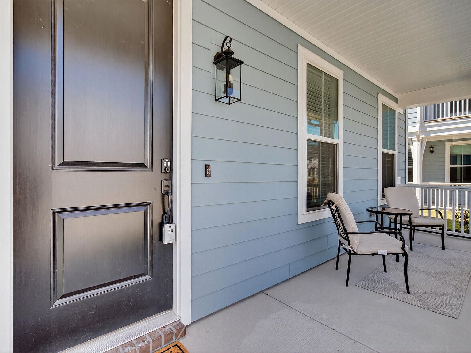 2041 Blue Bayou Blvd Johns Island, SC 29455 - Thumbnail 5