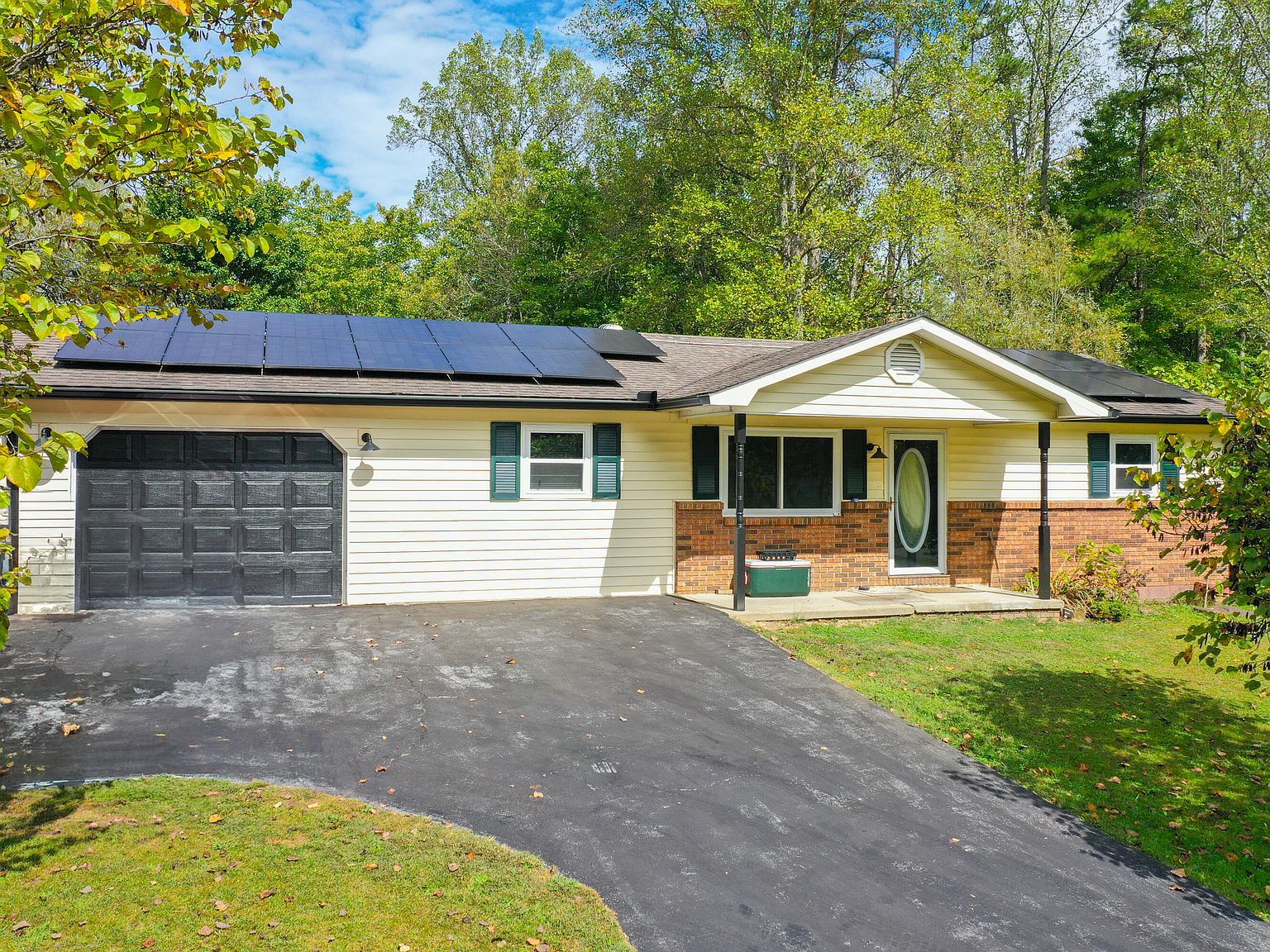 1479 E Williamsburg St Whitley City, KY 42653 - Thumbnail 5