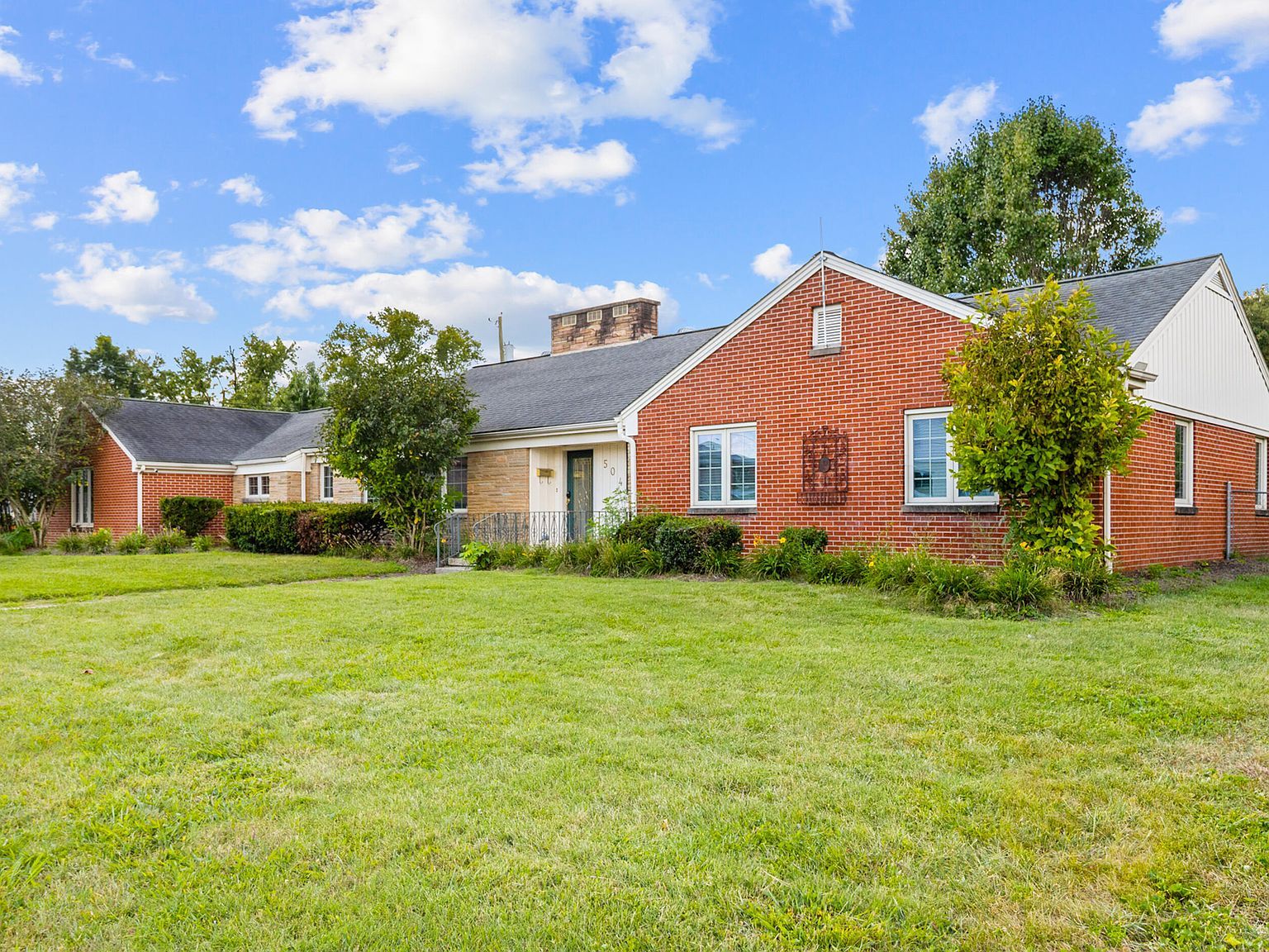 504 S Kentucky Ave Corbin, KY 40701 - Thumbnail 5