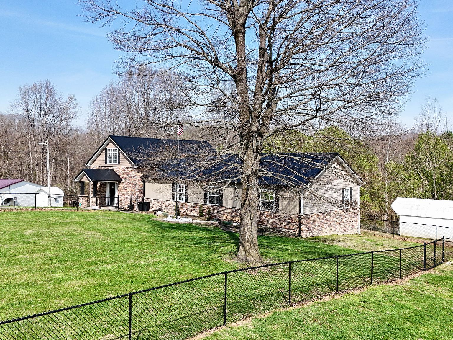 230 Stephen Trace Rd Barbourville, KY 40906 - Thumbnail 5