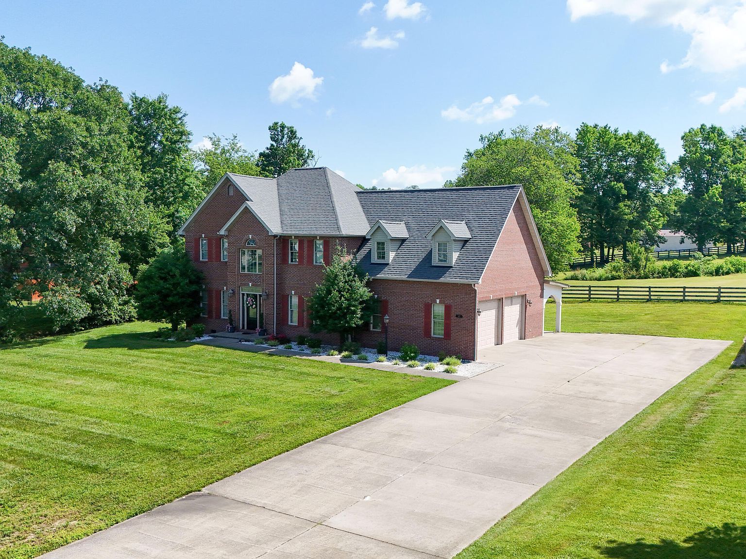 405 Briarwood Trce Corbin, KY 40701 - Thumbnail 5