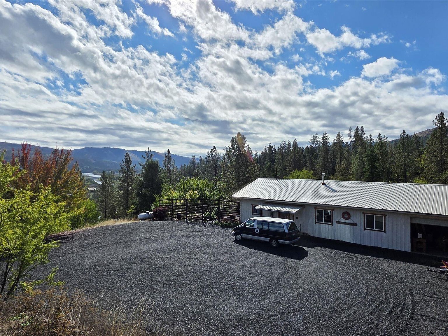 3266 Highway 12 Kamiah, ID 83536 - Thumbnail 5