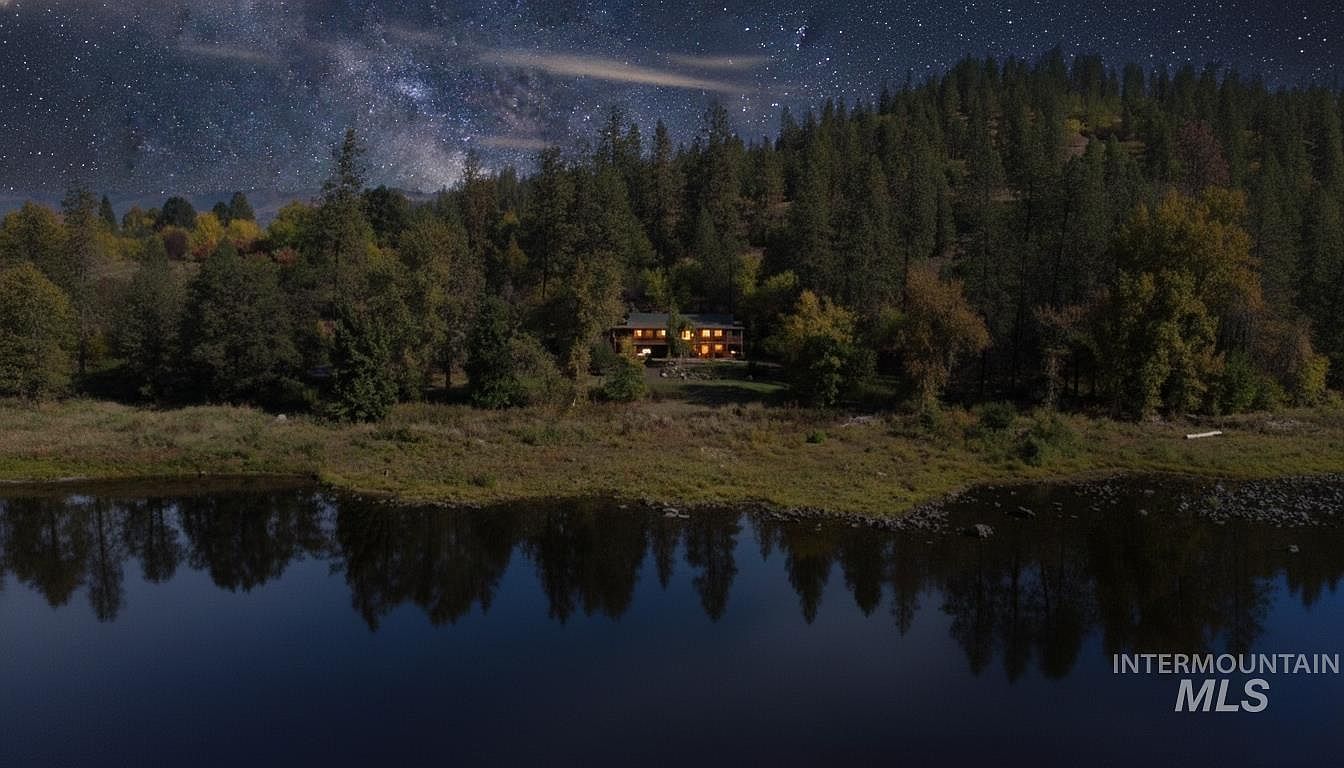 4480 Highway 12 Kamiah, ID 83536 - Thumbnail 5