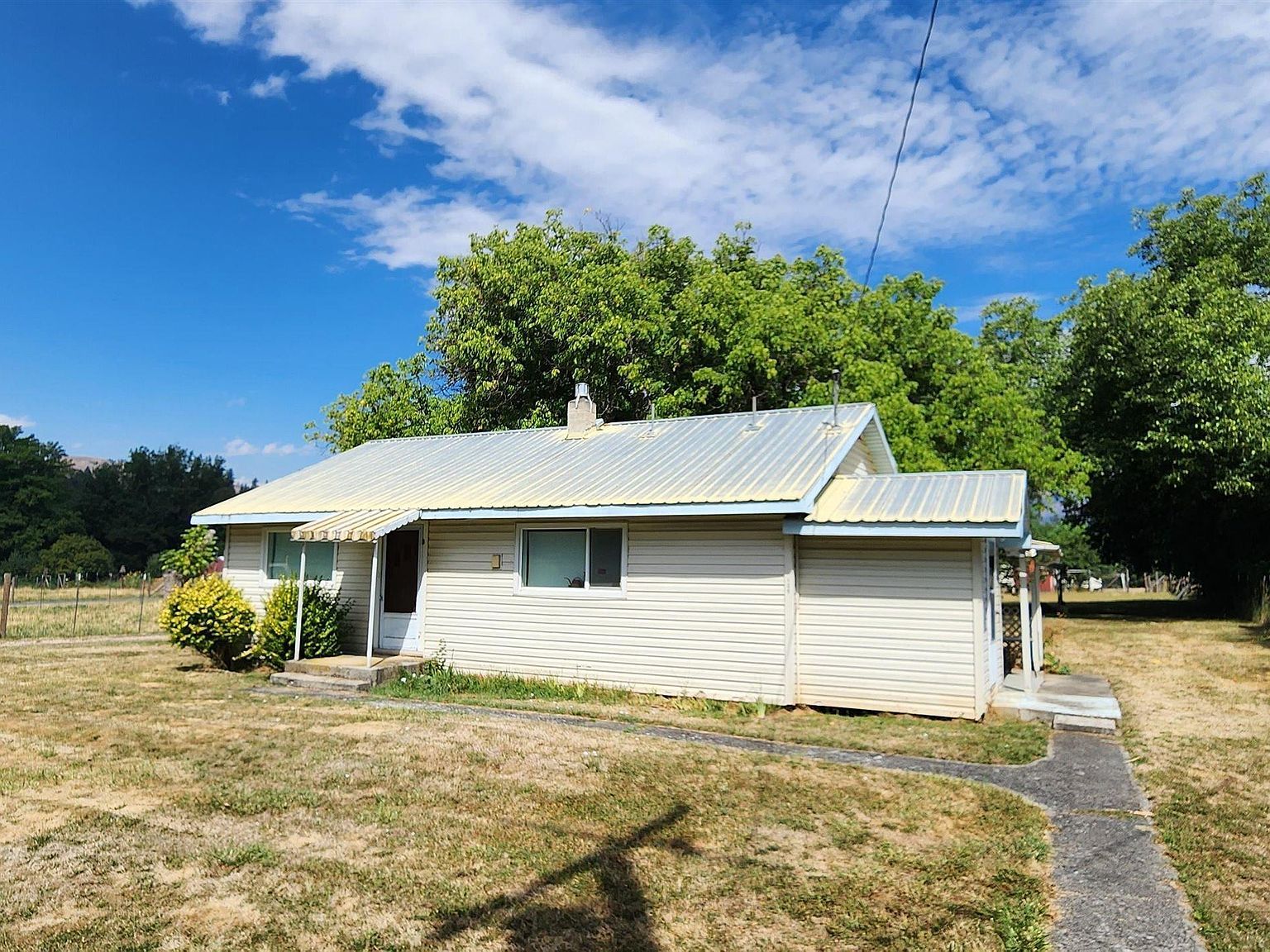 126 Rock Rd Kamiah, ID 83536 - Thumbnail 5