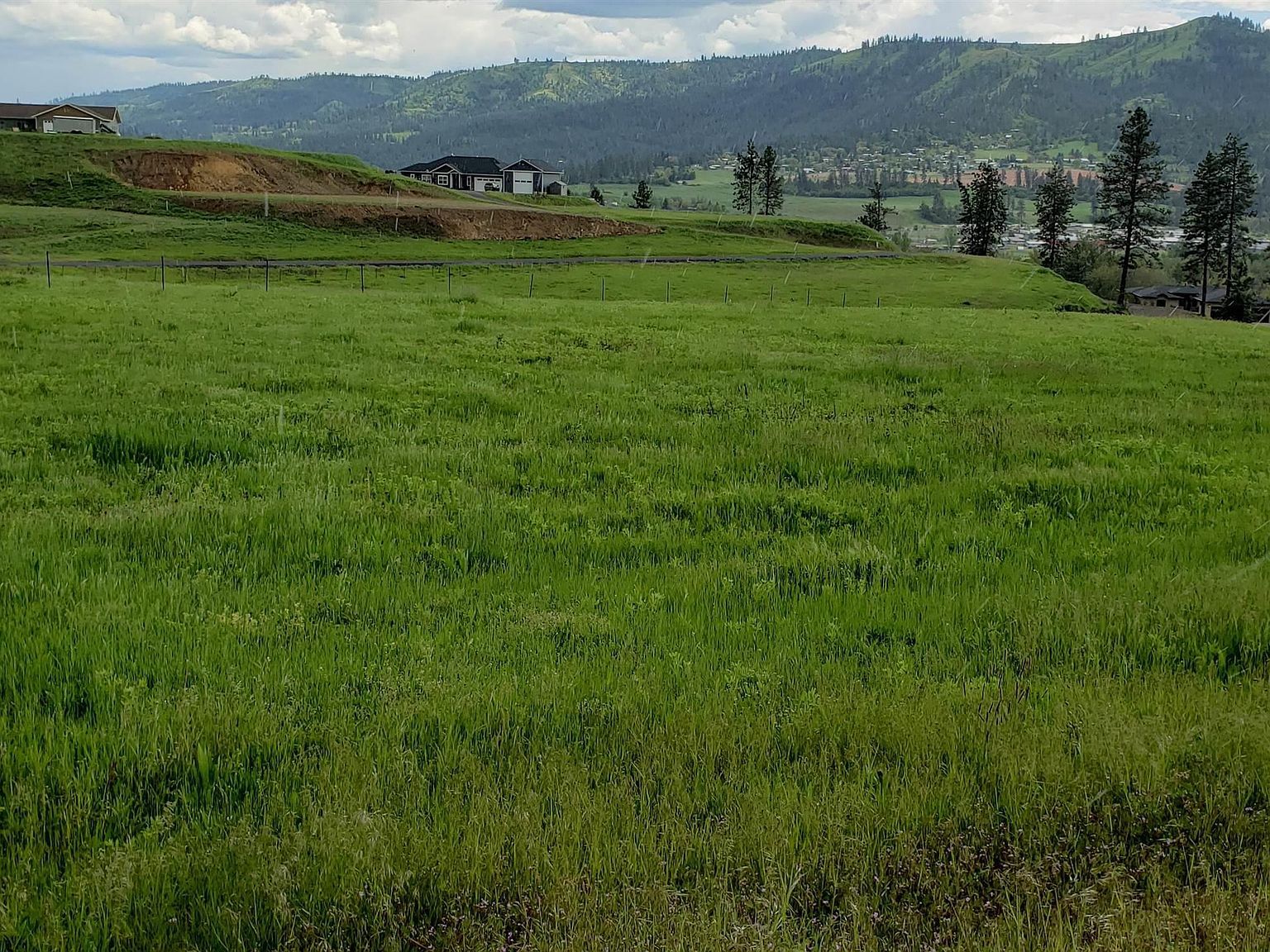 River View Dr Kamiah, ID 83536 - Thumbnail 5