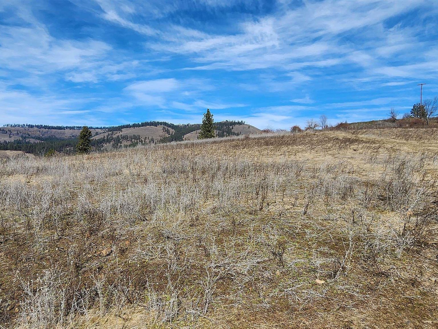 Tbd N Glenwood Rd Kamiah, ID 83536 - Thumbnail 5