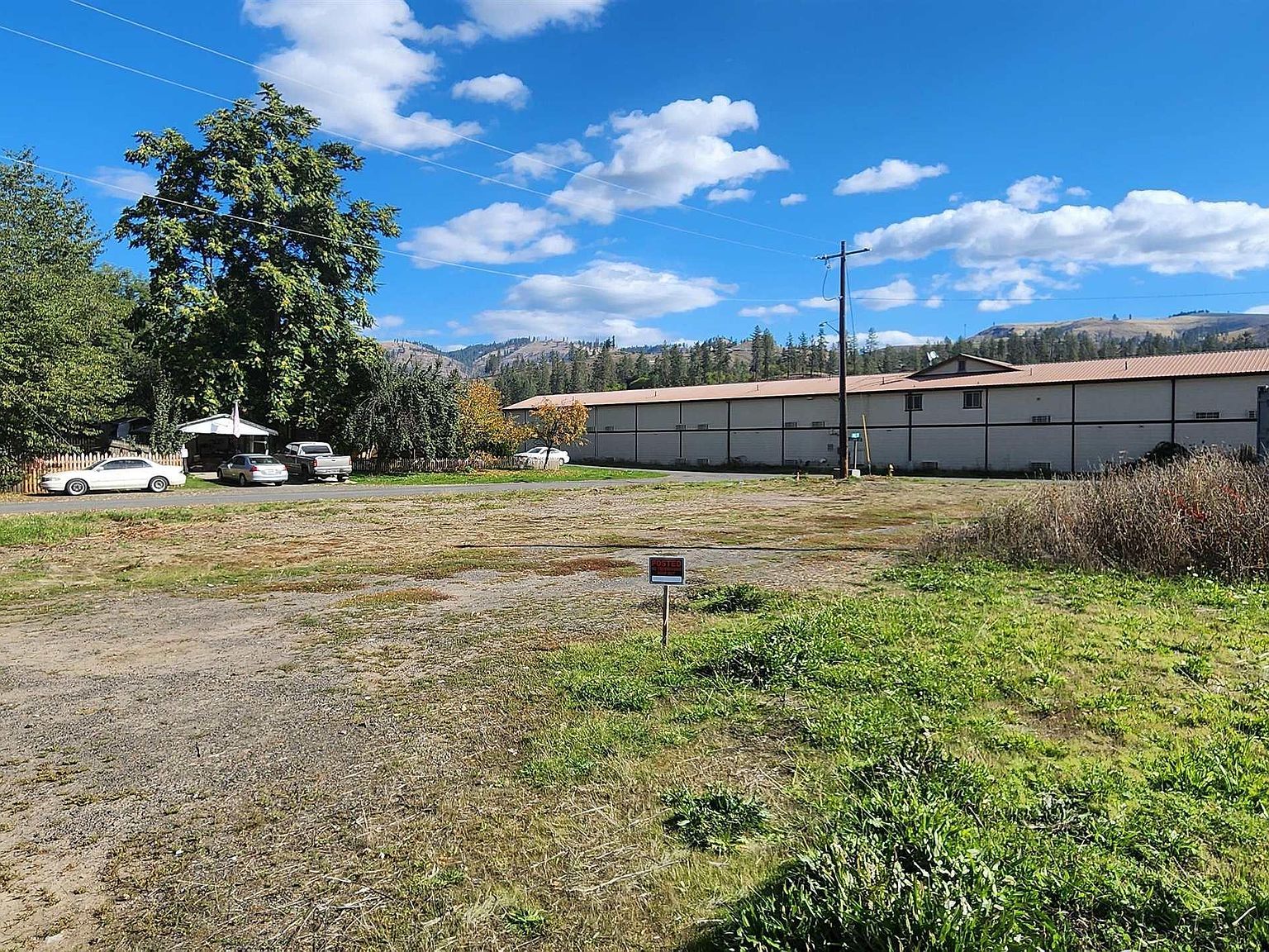 2nd And Cedar St Kamiah, ID 83536 - Thumbnail 5