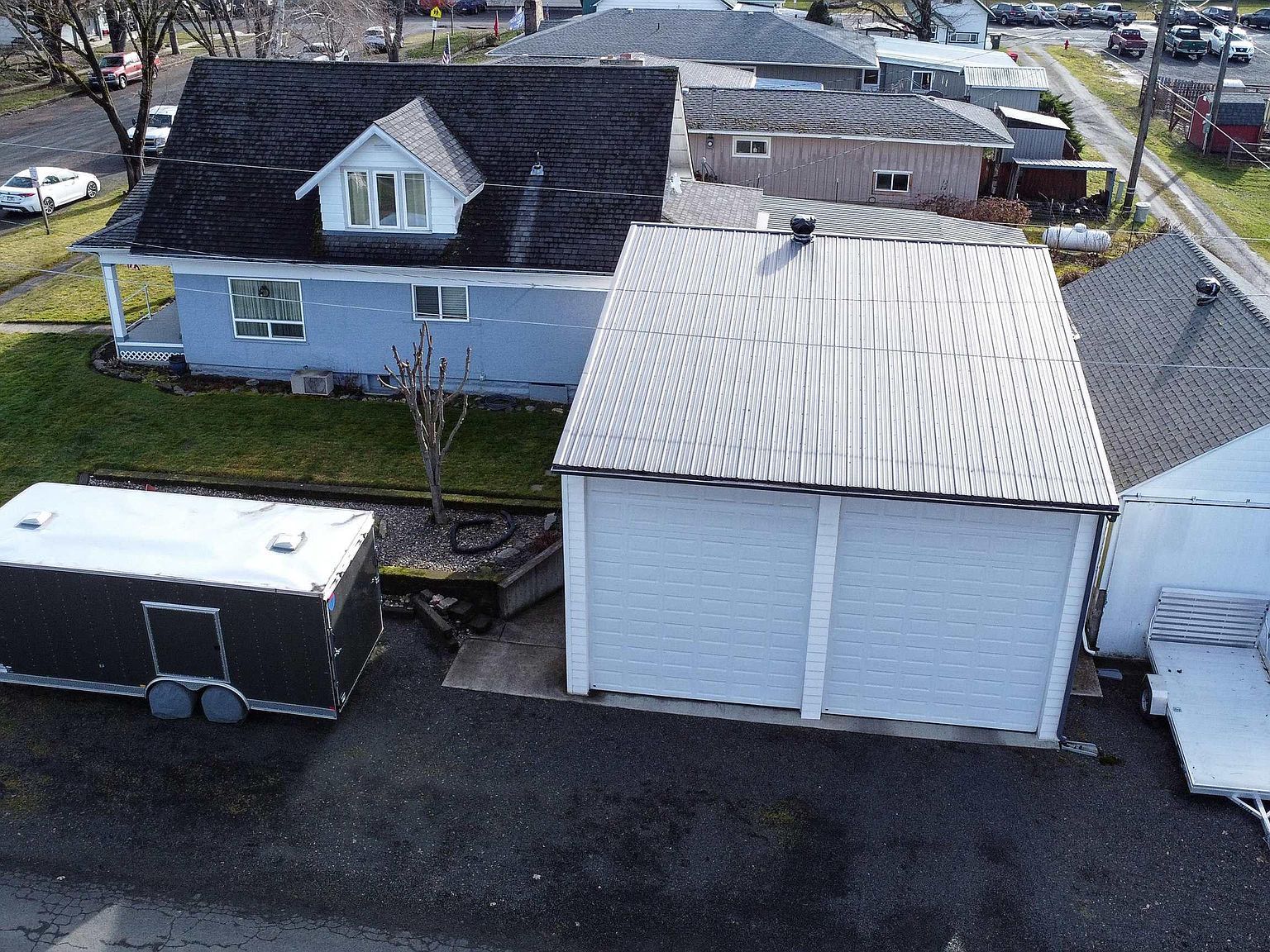 804 Maple St Kamiah, ID 83536 - Thumbnail 5