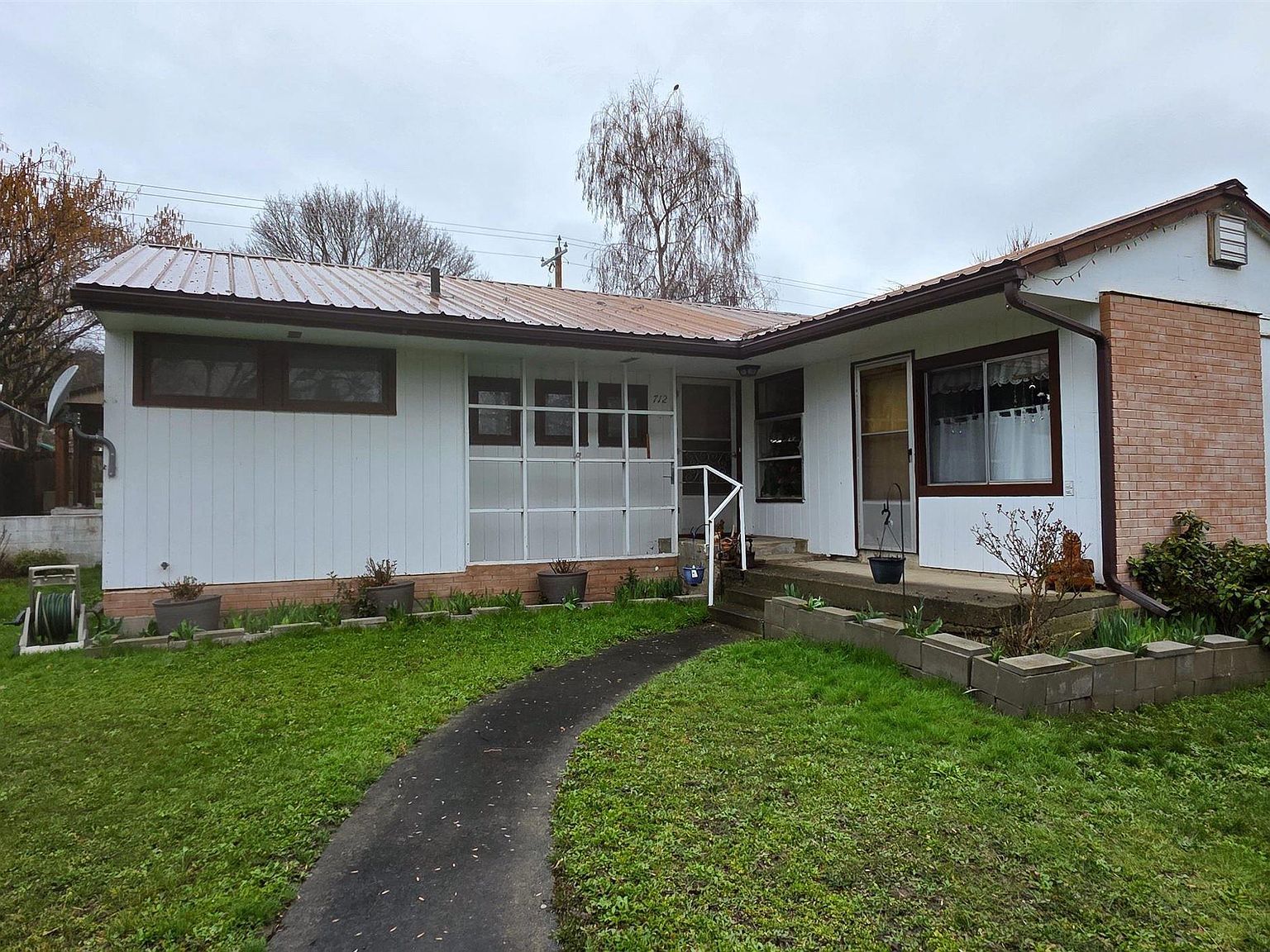 712 Hill St Kamiah, ID 83536 - Thumbnail 5