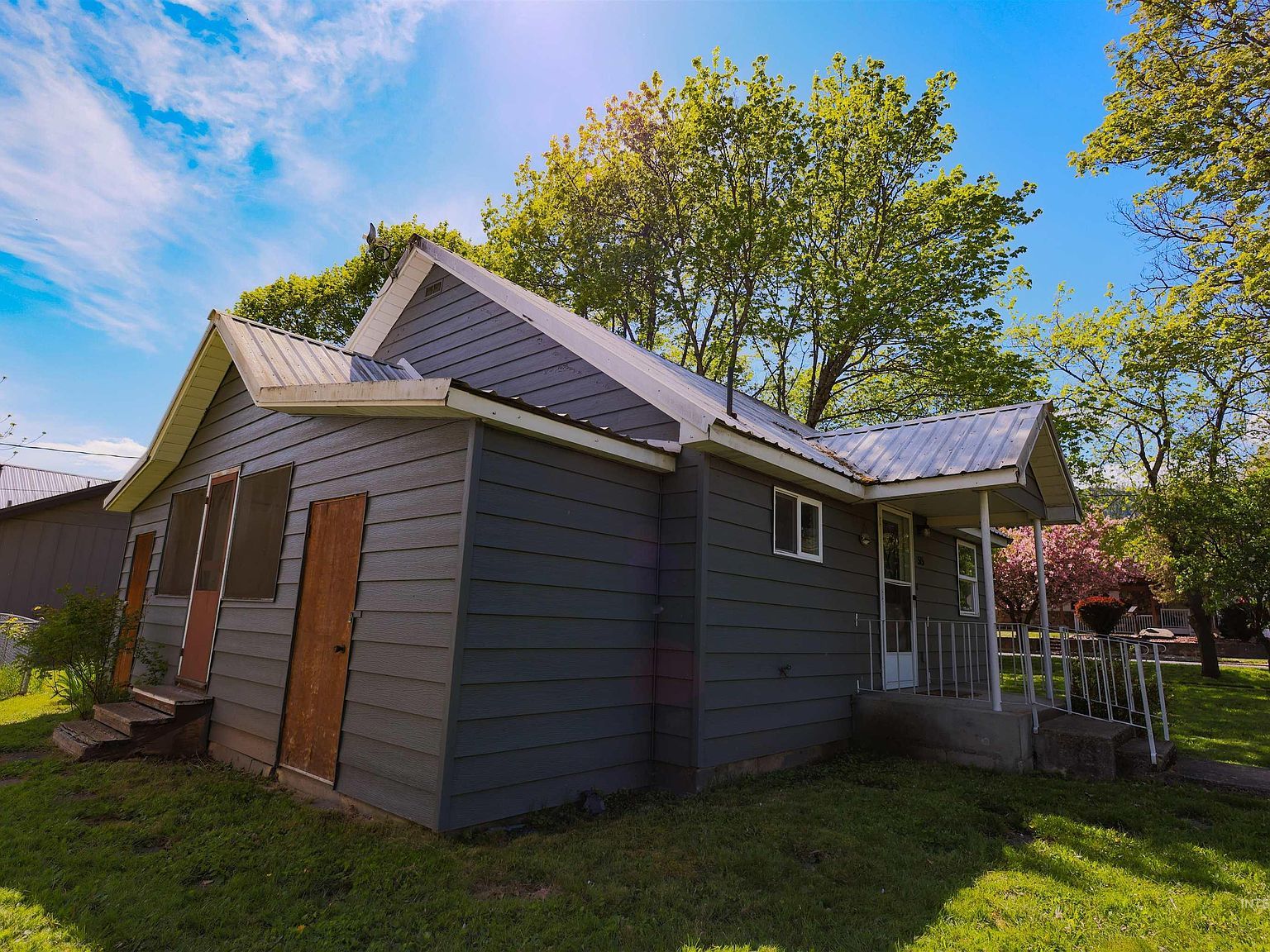 515 8th St Kamiah, ID 83536 - Thumbnail 5