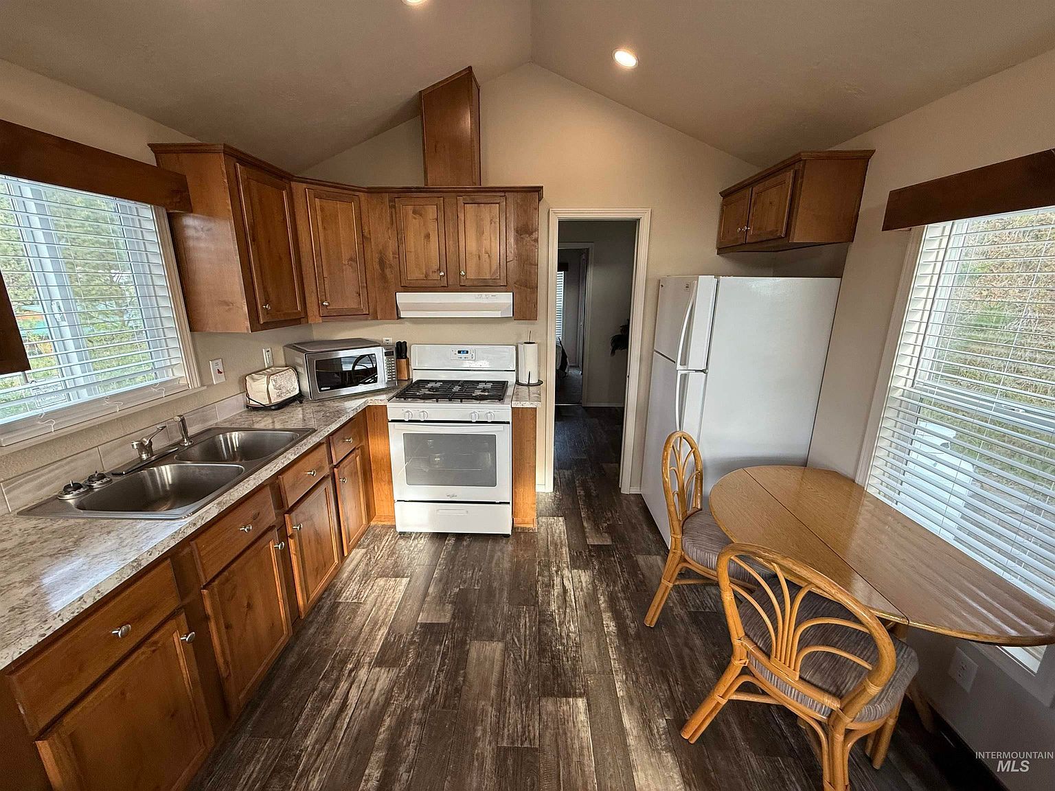 106 Lolo St Kamiah, ID 83536 - Thumbnail 5
