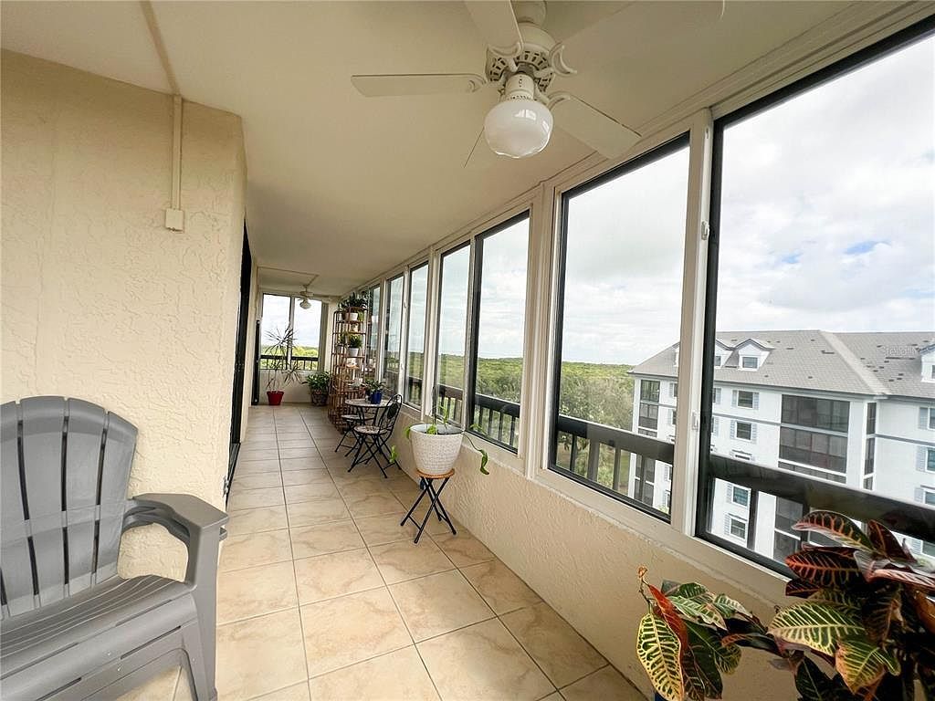 14810 Rue De Bayonne APT 7G Clearwater, FL 33762 - Thumbnail 5