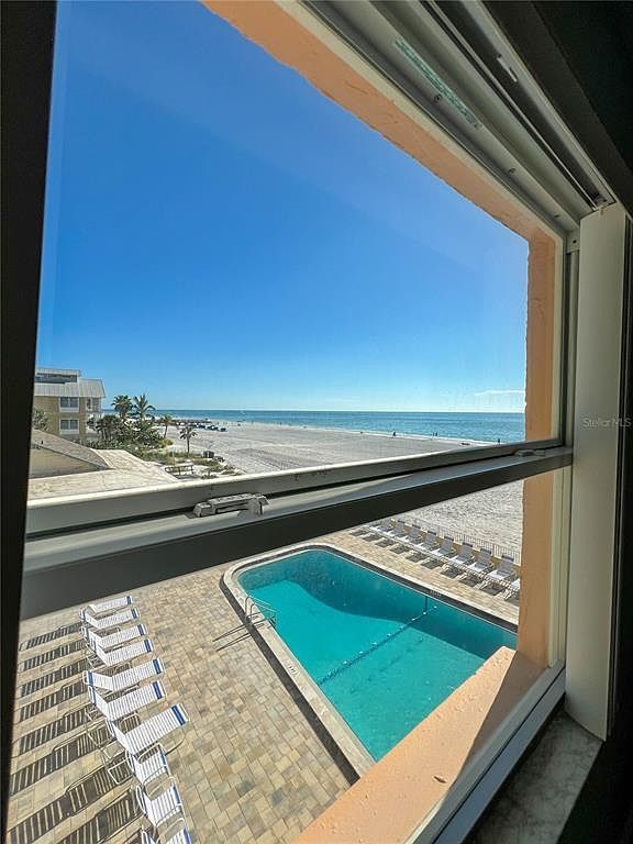 18610 Gulf Blvd APT 203 Indian Shores, FL 33785 - Thumbnail 5