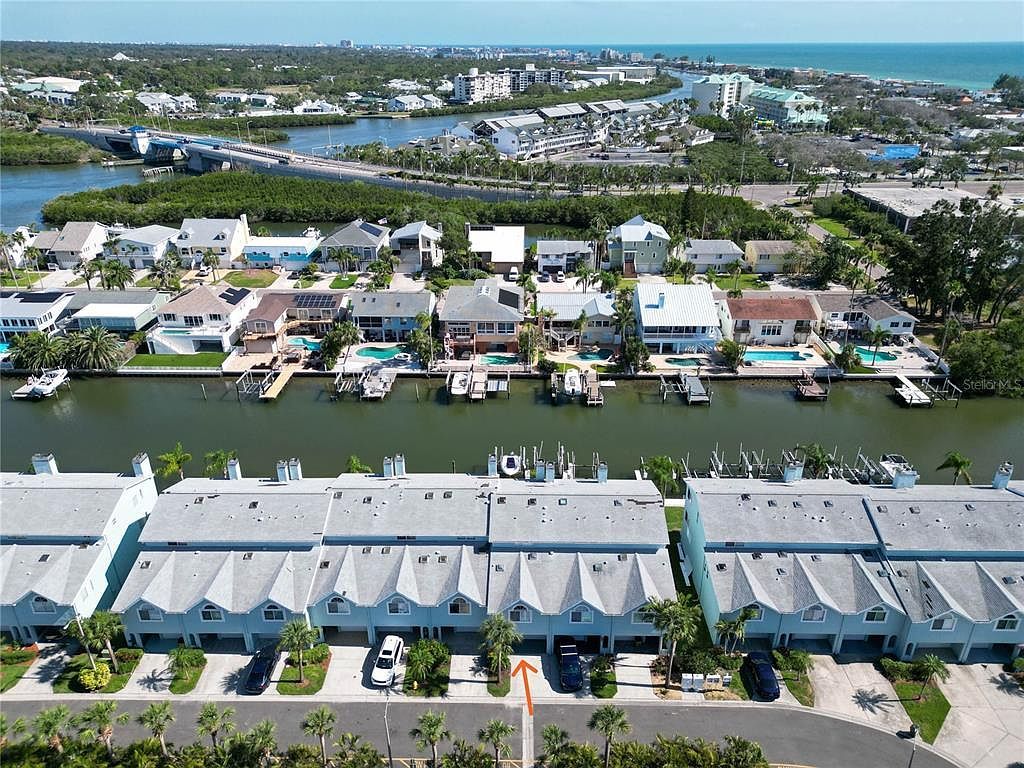 659 Garland Cir Indian Rocks Beach, FL 33785 - Thumbnail 5