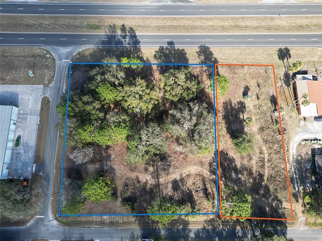 7280 SE 123rd Ln #1 Belleview, FL 34420 - Thumbnail 5