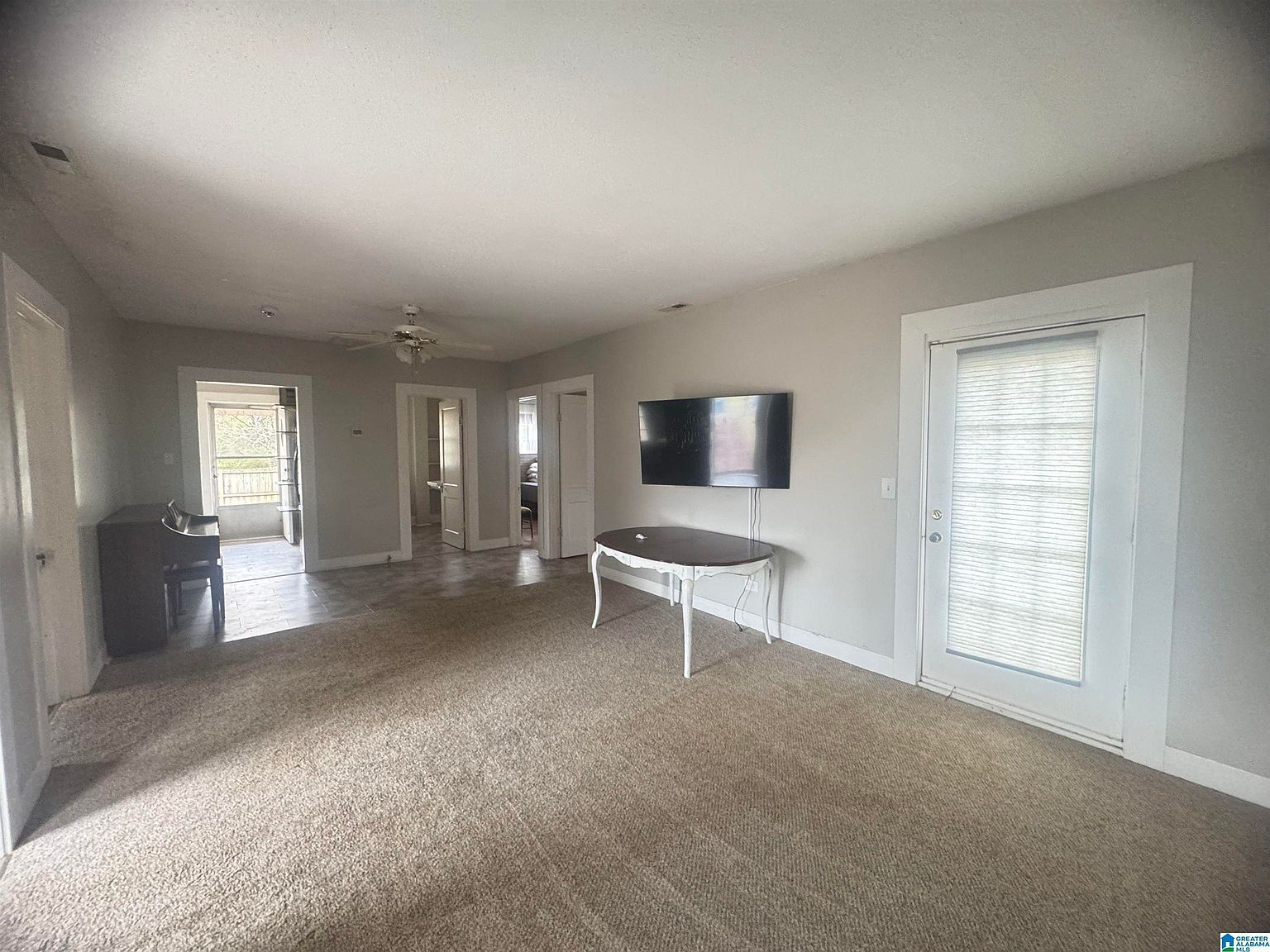 107 Foskett St Piedmont, AL 36272 - Thumbnail 5