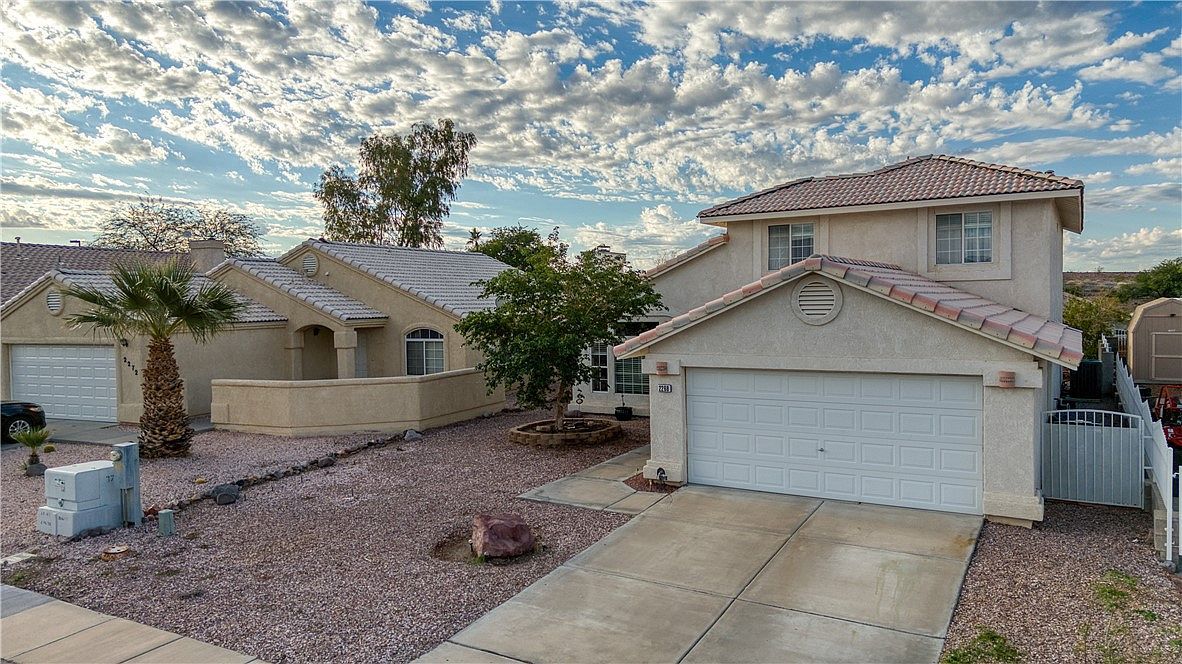 2268 Hi Jolly Dr Bullhead City, AZ 86442 - Thumbnail 5