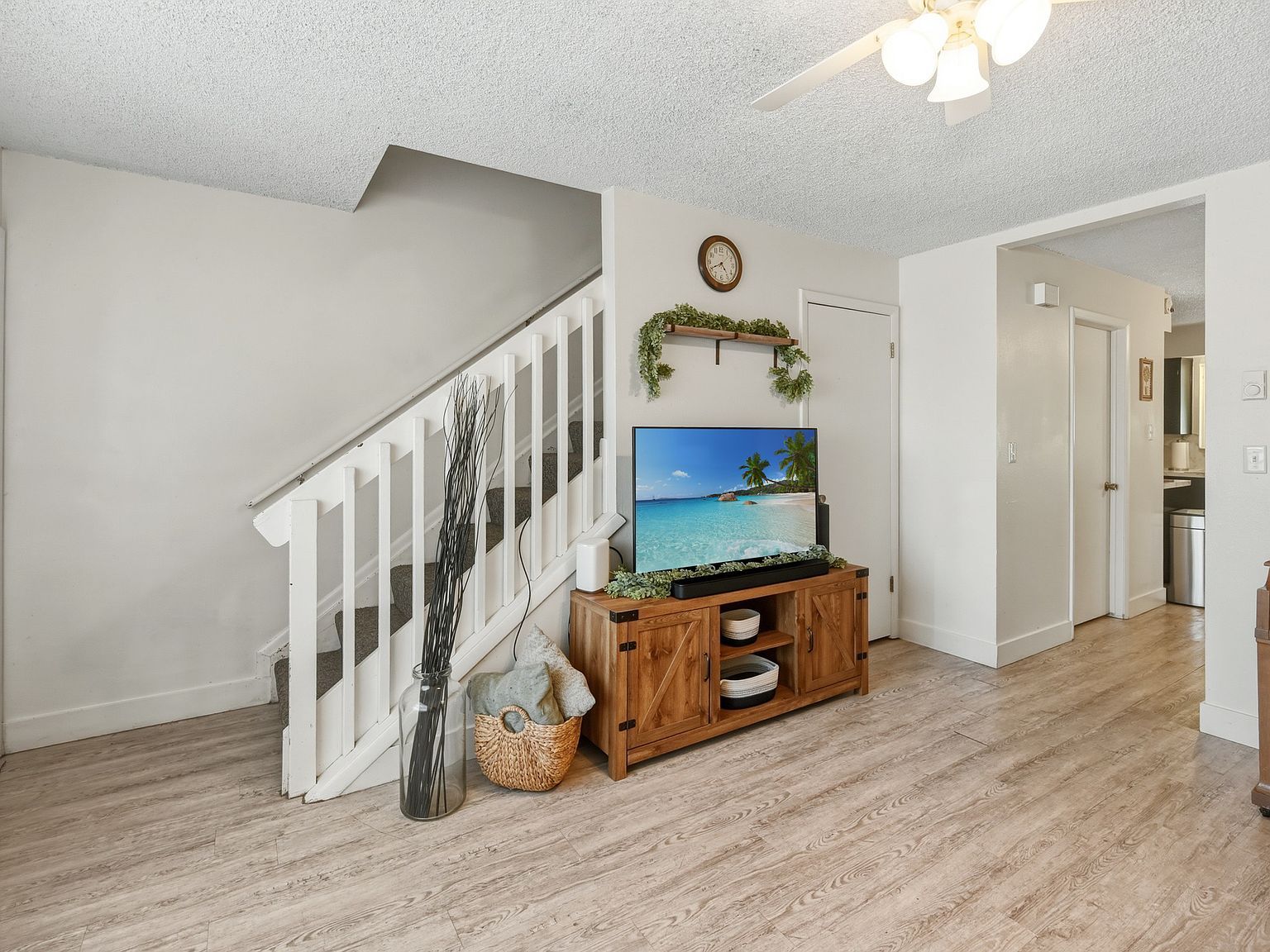 328 E 100 N APT 3 Hyrum, UT 84319 - Thumbnail 5