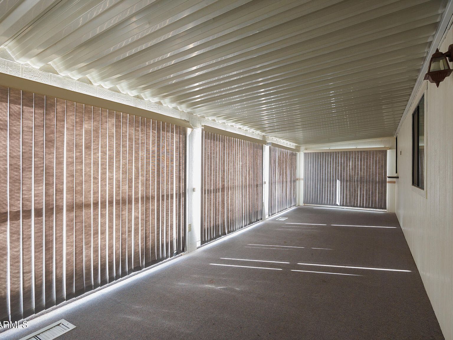 450 W Sunwest Dr #10 Casa Grande, AZ 85122 - Thumbnail 5