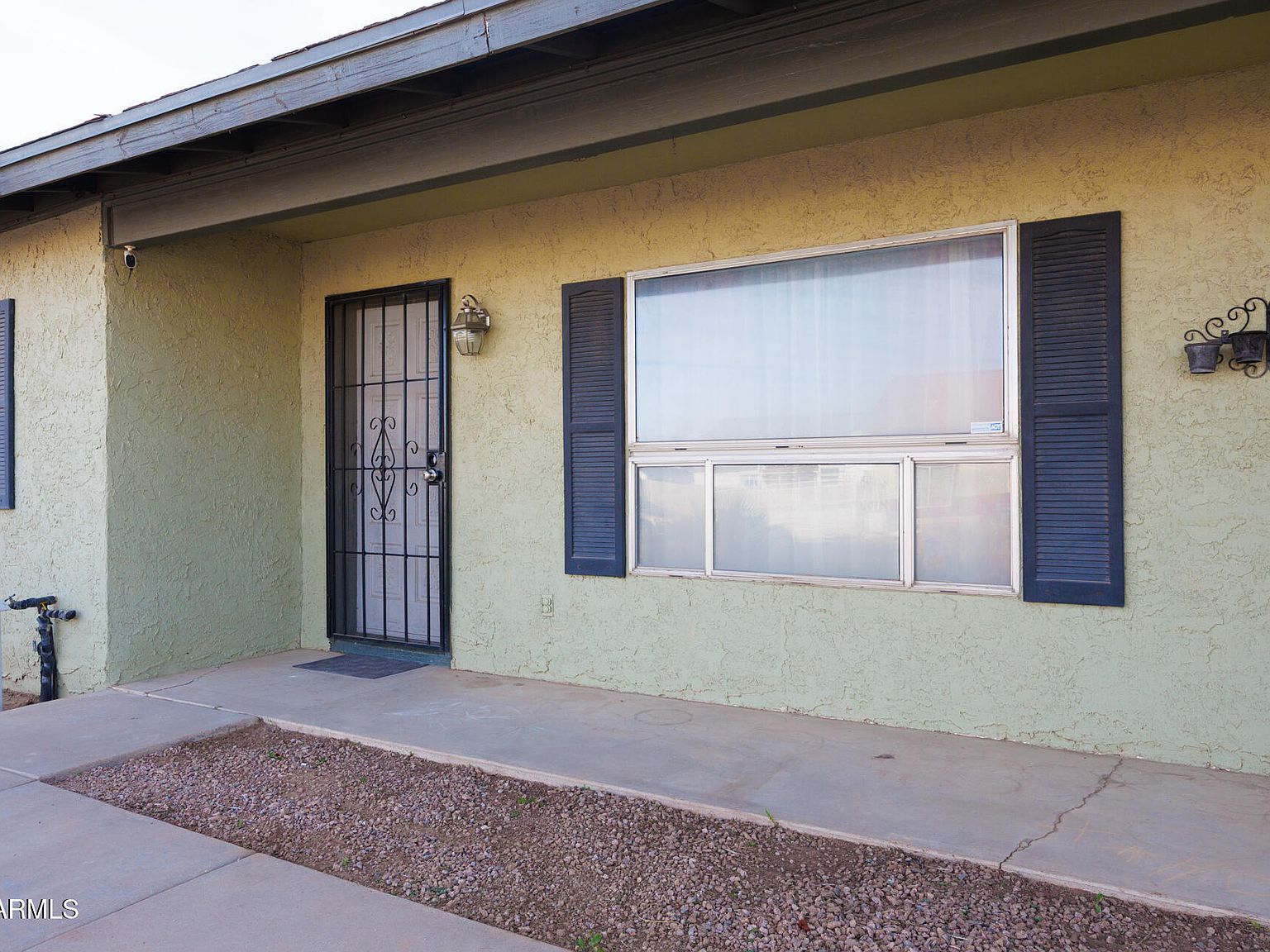 14169 S Tampico Rd Arizona City, AZ 85123 - Thumbnail 5