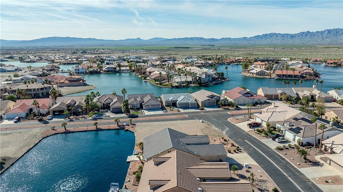 2140 E Via Del Aqua Cv Fort Mohave, AZ 86426 - Thumbnail 5