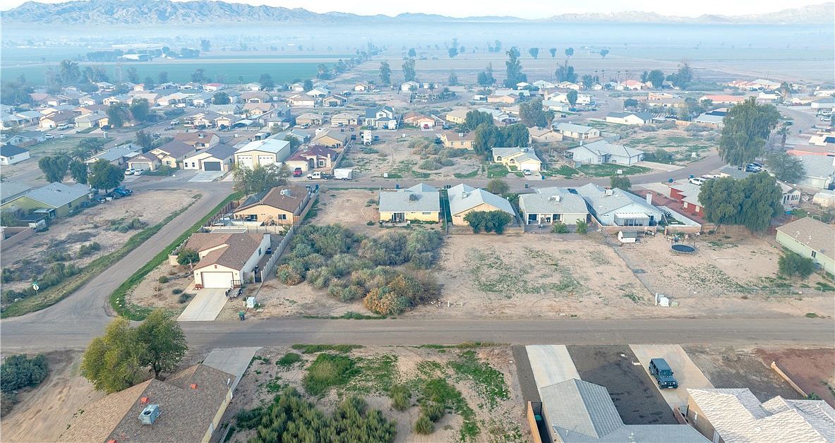 9857 S Arizona Dr Mohave Valley, AZ 86440 - Thumbnail 5