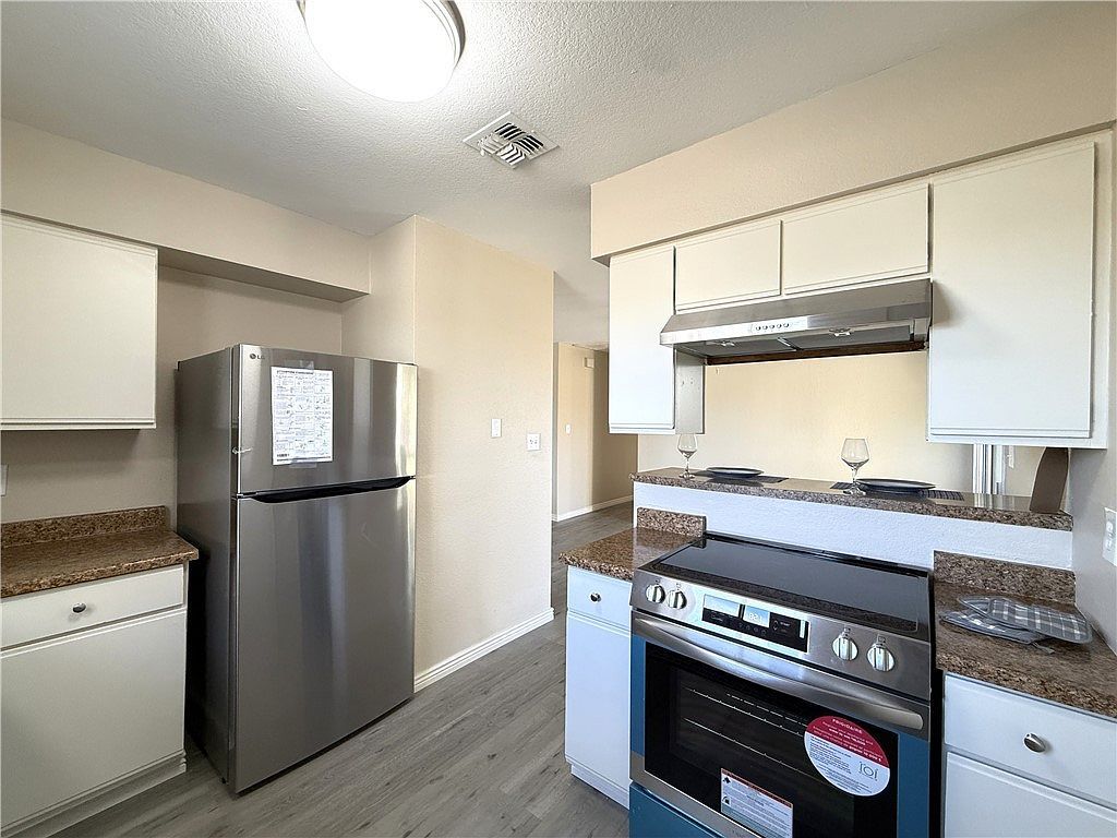 1720 E Valencia Rd Fort Mohave, AZ 86426 - Thumbnail 5