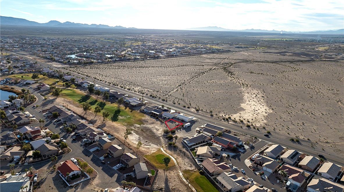 1821 E Lipan Blvd Fort Mohave, AZ 86426 - Thumbnail 5