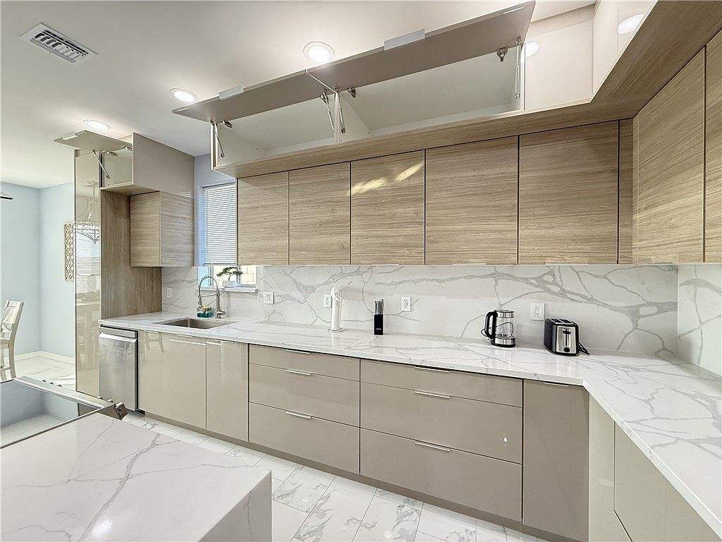 145 Hacienda Dr Bullhead City, AZ 86429 - Thumbnail 5