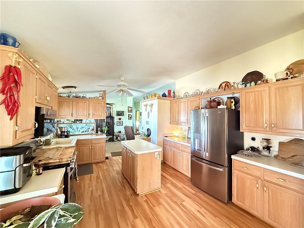 3661 N Gila Rd Golden Valley, AZ 86413 - Thumbnail 5