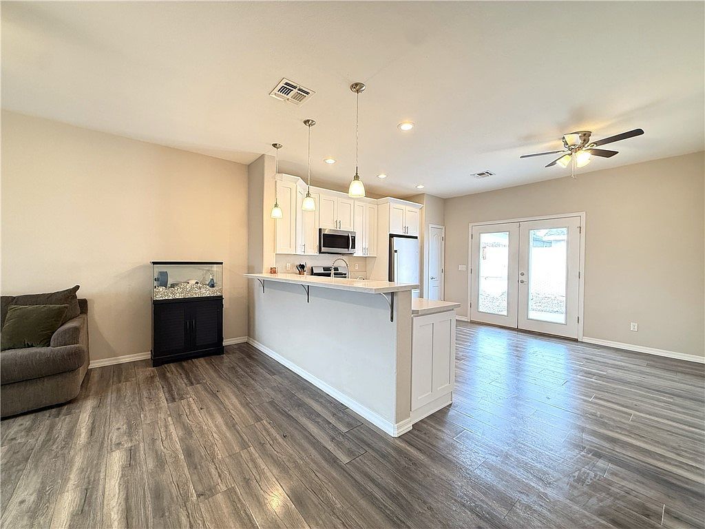 1373 Verde Dr Bullhead City, AZ 86442 - Thumbnail 5