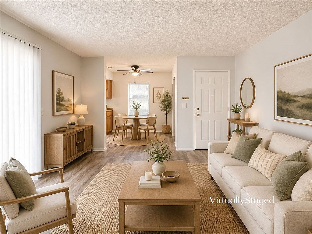 1280 Mohave Dr APT 9 Bullhead City, AZ 86442 - Thumbnail 5
