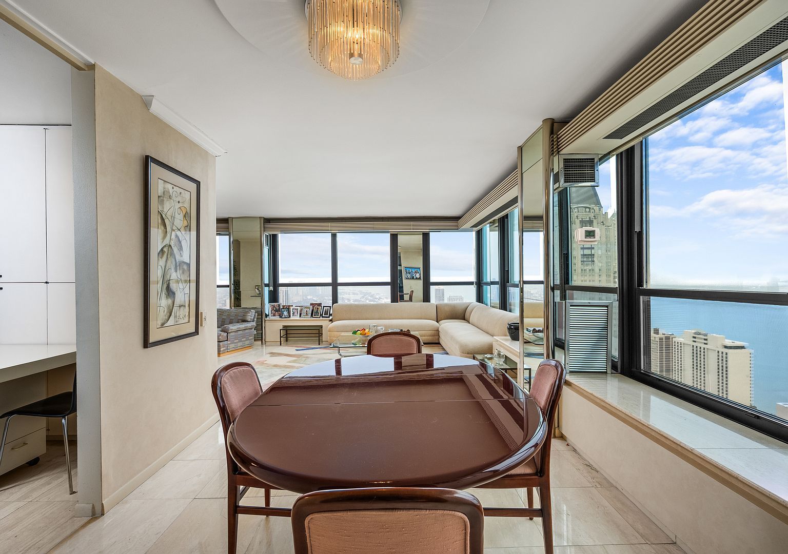 1030 N State St #51EF Chicago, IL 60610 - Thumbnail 5