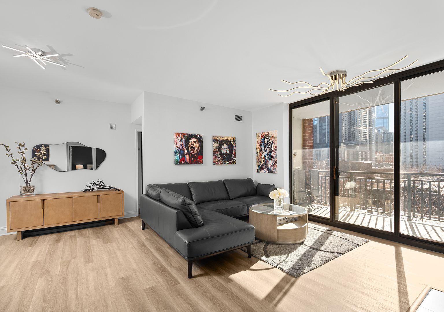 55 W Delaware Pl APT 614 Chicago, IL 60610 - Thumbnail 5