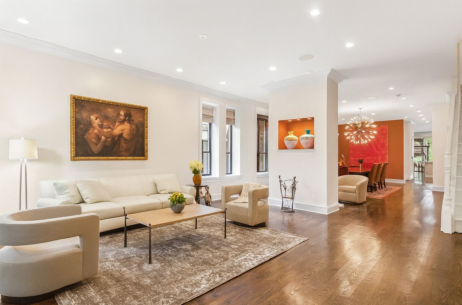 2678 N Orchard St Chicago, IL 60614 - Thumbnail 5