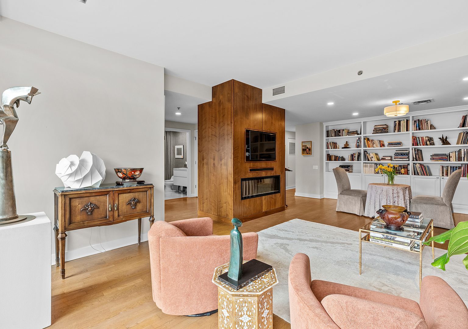 250 E Pearson St APT 1007 Chicago, IL 60611 - Thumbnail 5