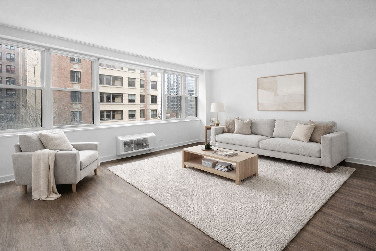 850 N Dewitt Pl APT 7E Chicago, IL 60611 - Thumbnail 5